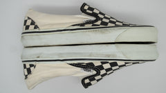 vans style #98 ¬ US4, US4.5, US7, US7.5