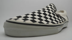 vintage vans style #98 ~ US15