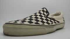 vintage vans style #98 ~ US12
