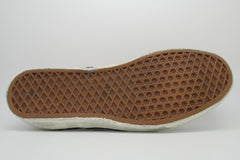 vintage vans style #98 ~ US12