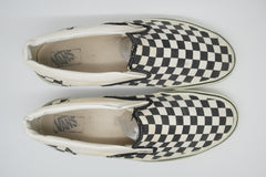 vintage vans style #98 ~ US12