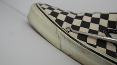 vintage vans style #98 ~ US12