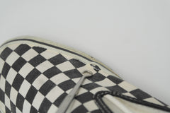 vintage vans style #98 ~ US12