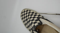 vintage vans style #98 ~ US12