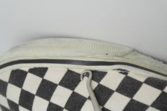 vintage vans style #98 ~ US12