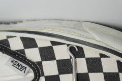 vintage vans style #98 ~ US12