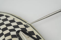 vintage vans style #98 ~ US12