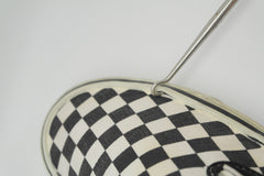 vintage vans style #98 ~ US12