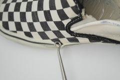 vintage vans style #98 ~ US12