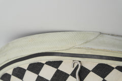 vintage vans style #98 ~ US12