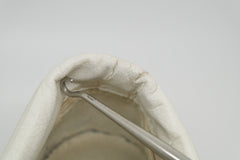 vintage vans style #98 ~ US12