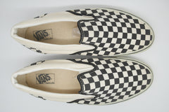 vintage vans stye #98 ~ US13W