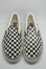 vintage vans style #98 ~ US13