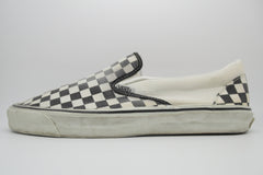 vintage vans style #98 ~ US13