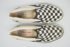 vintage vans style #98 ~ US6.5