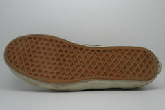 vintage vans style #98 ~ US8.5