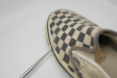 vintage vans style #98 ~ US8.5