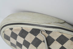 vintage vans style #98 ~ US8.5