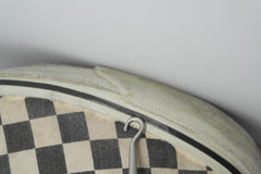 vintage vans style #98 ~ US8.5