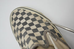vintage vans style #98 ~ US8.5