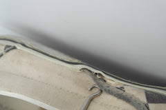 vintage vans style #98 ~ US8.5