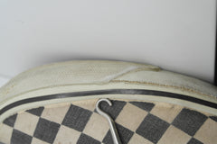 vintage vans style #98 ~ US8.5