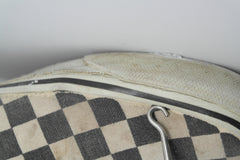 vintage vans style #98 ~ US8.5