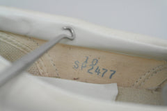 vintage van's style #98 ~ US10