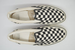 vintage van's style #98 ~ US10