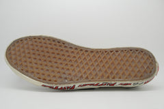 vintage van's style #98 ~ US10