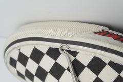 vintage van's style #98 ~ US10