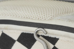 vintage van's style #98 ~ US10