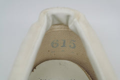 vintage van's style #98 ~ US10