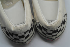 vintage van's style #98 ~ US10