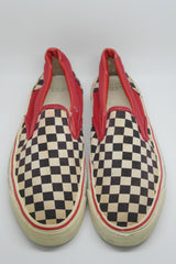 vintage vans style #98 ~ US13