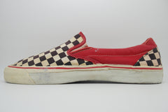 vintage vans style #98 ~ US13