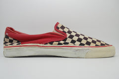 vintage vans style #98 ~ US13