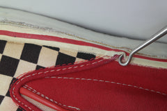 vintage vans style #98 ~ US13