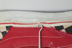 vintage vans style #98 ~ US13