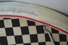 vintage vans style #98 ~ US13