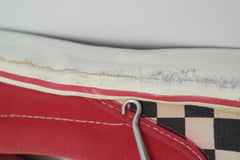 vintage vans style #98 ~ US13