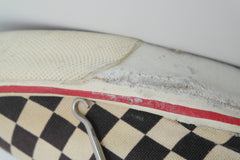 vintage vans style #98 ~ US13