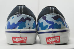 vintage vans style #98 ~ US9
