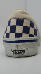 vans style #98 ¬ US8