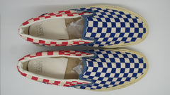 vintage vans style #98 ~ US12