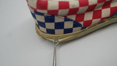 vintage vans style #98 ~ US12