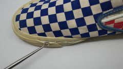 vintage vans style #98 ~ US12