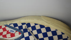 vintage vans style #98 ~ US12