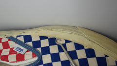 vintage vans style #98 ~ US12