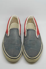 vintage van doren style #98 ~ US9 ?